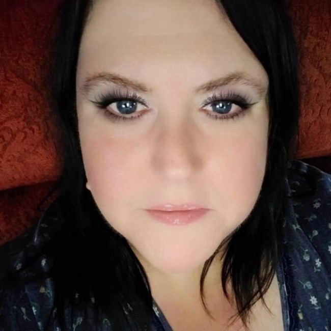 Obituary of Heather Lynn McKay