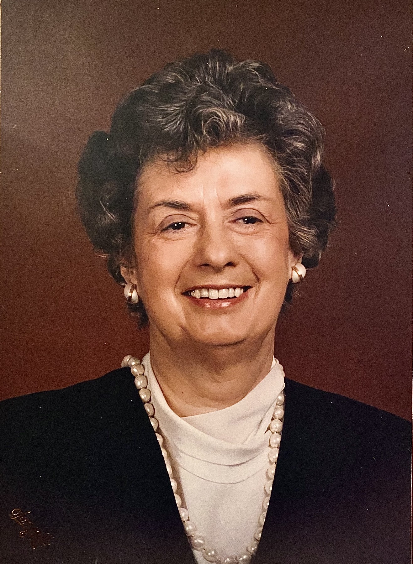 Obituary of Wanda Sue Phillips
