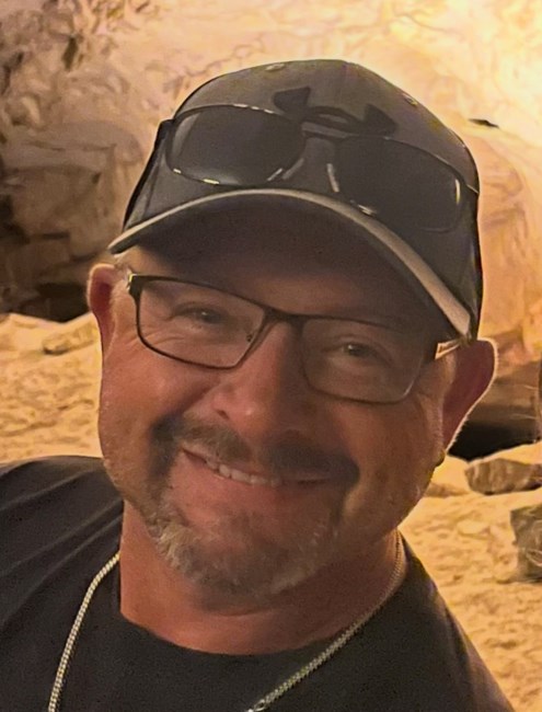 Obituary of James Mabry Thomas