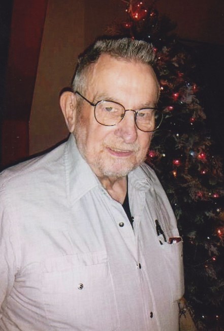 Obituary of Philip H. Cooper