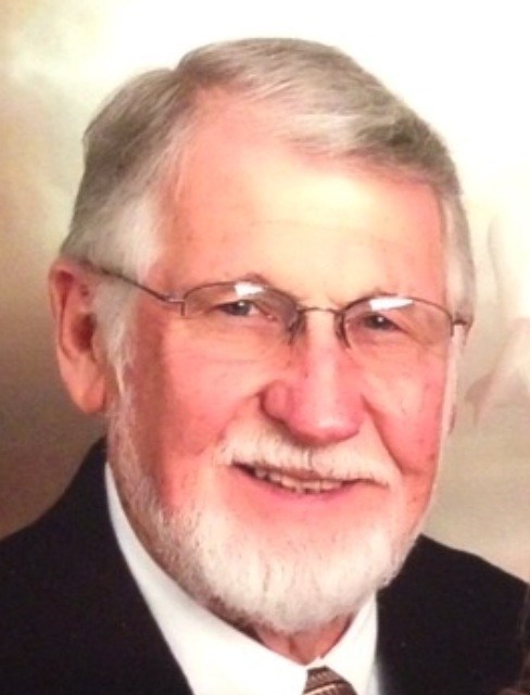 Obituary of Billy Ray Carlisle