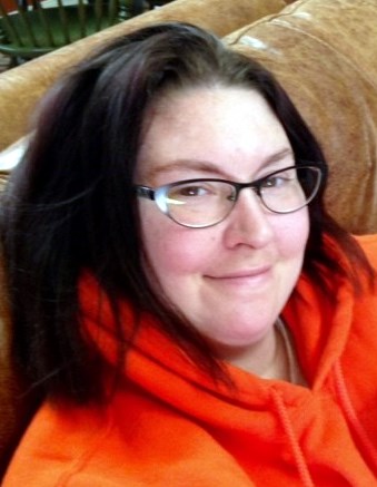 Obituary of Amanda Troilo Hill