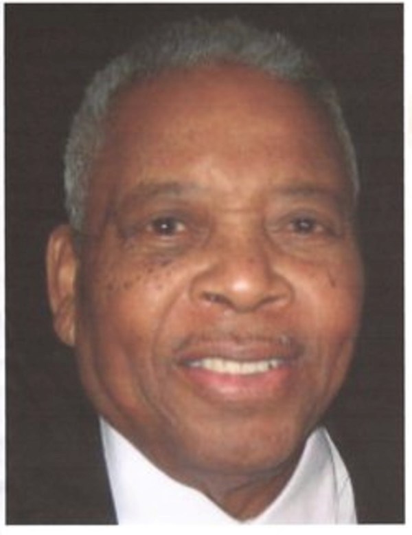 James Lee Bell, Jr. Obituary Houston, TX