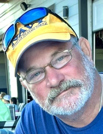 Obituary of William "Bill" Harold Lynch, M.D.