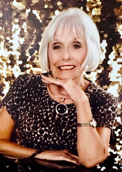 Obituary of Sharon Ann Cronkhite