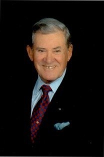 Obituary of Winston Arlen McKenzie Sr.