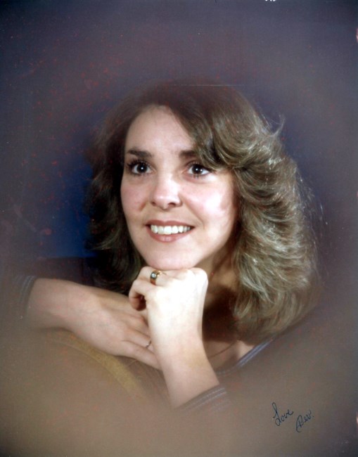 Obituary of Beverly J. Babyok