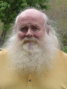 Obituary of Garry Lynn Tunnell