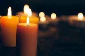 Obituary of Barbara J. Temple