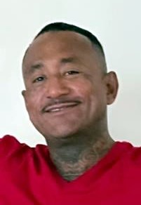 Obituary of Manuelito P Gutierrez