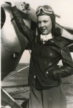 Mary Porosky
