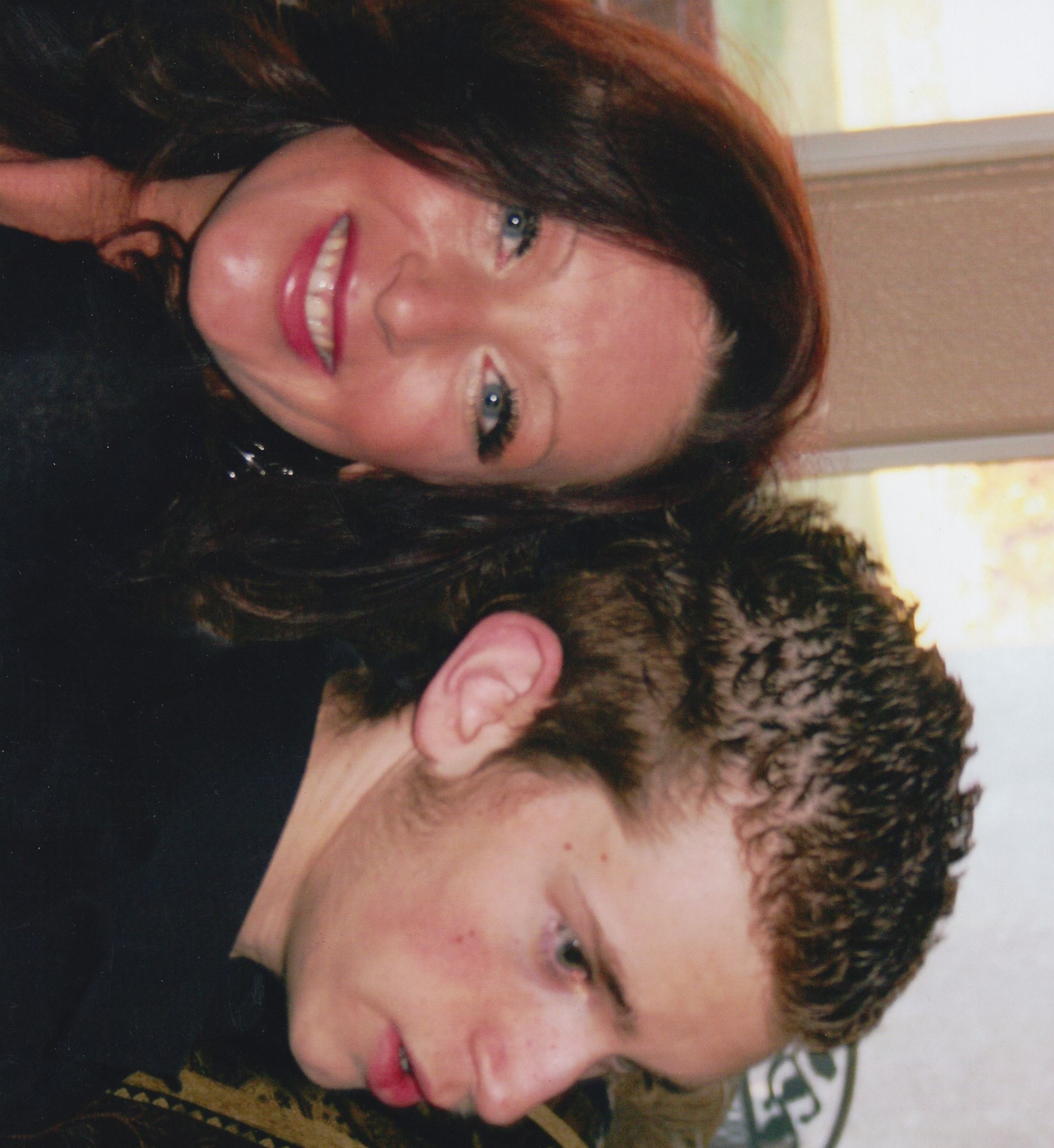 Obituary of Cynthia A. Smith