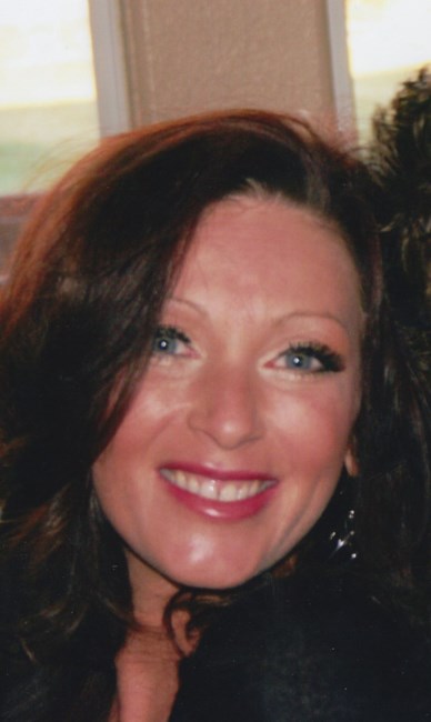 Obituary of Cynthia A. Smith