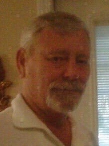 Obituary of George Leslie Moore