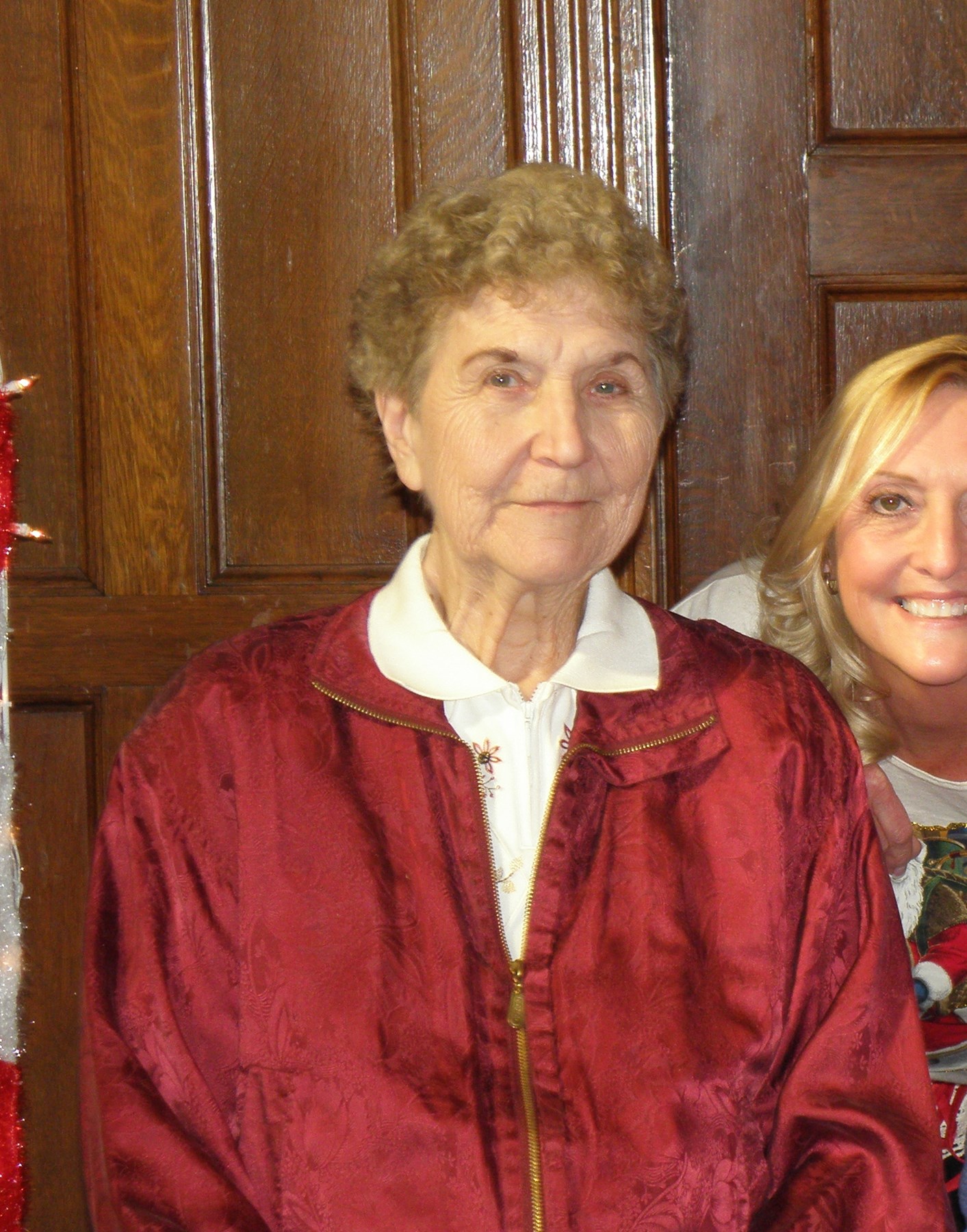 Obituary of Mrs. Glenda Mae (Thiele) Millar