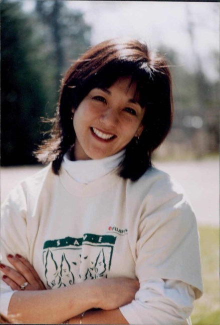 Obituary of Donna Cultraro