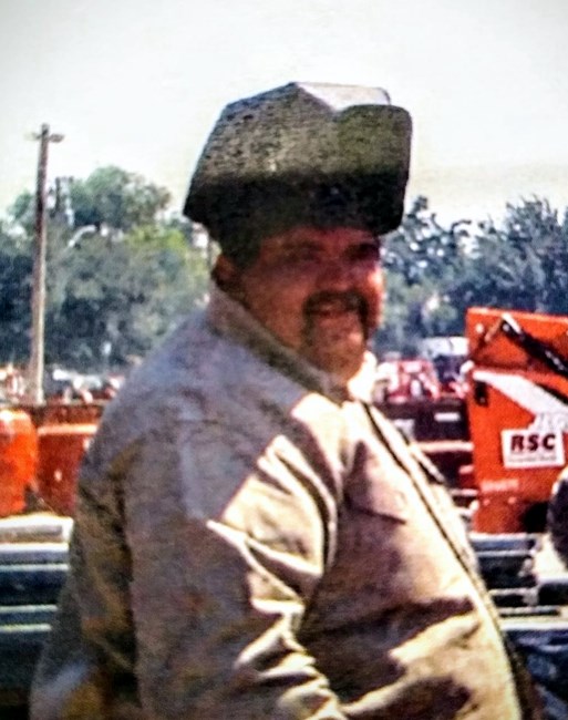 obituary image