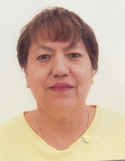 obituary image