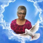 Angelita Torres
