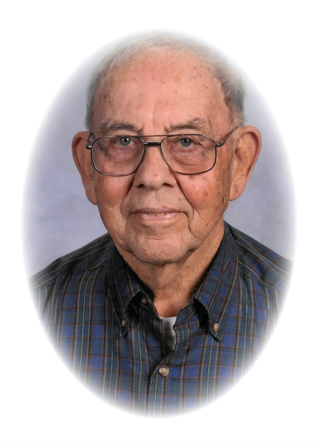 Zechar Bailey Funeral Home - x55aiax