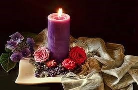 Obituary of Cecilia Danet