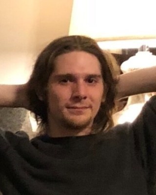 Obituary of Jaron Daniel Urban