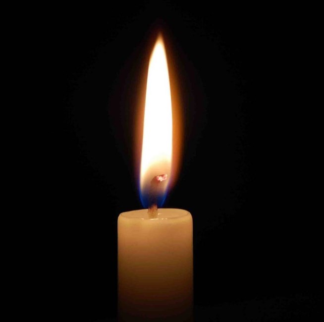 Avis de décès de Chester David Kulman