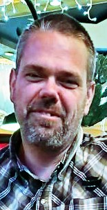 Avis de décès de Shawn P. Samanica