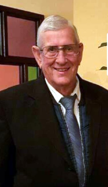 obituary image