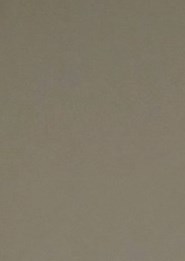 Ann Stephens Obituary - Jacksonville, FL