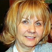 Obituary of Gloria Faye Tinnell