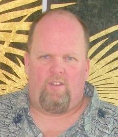 Obituary of Ian Leslie Mcintyre