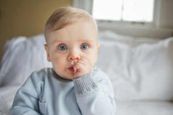 Obituary of Conrad Burkhalter Smith