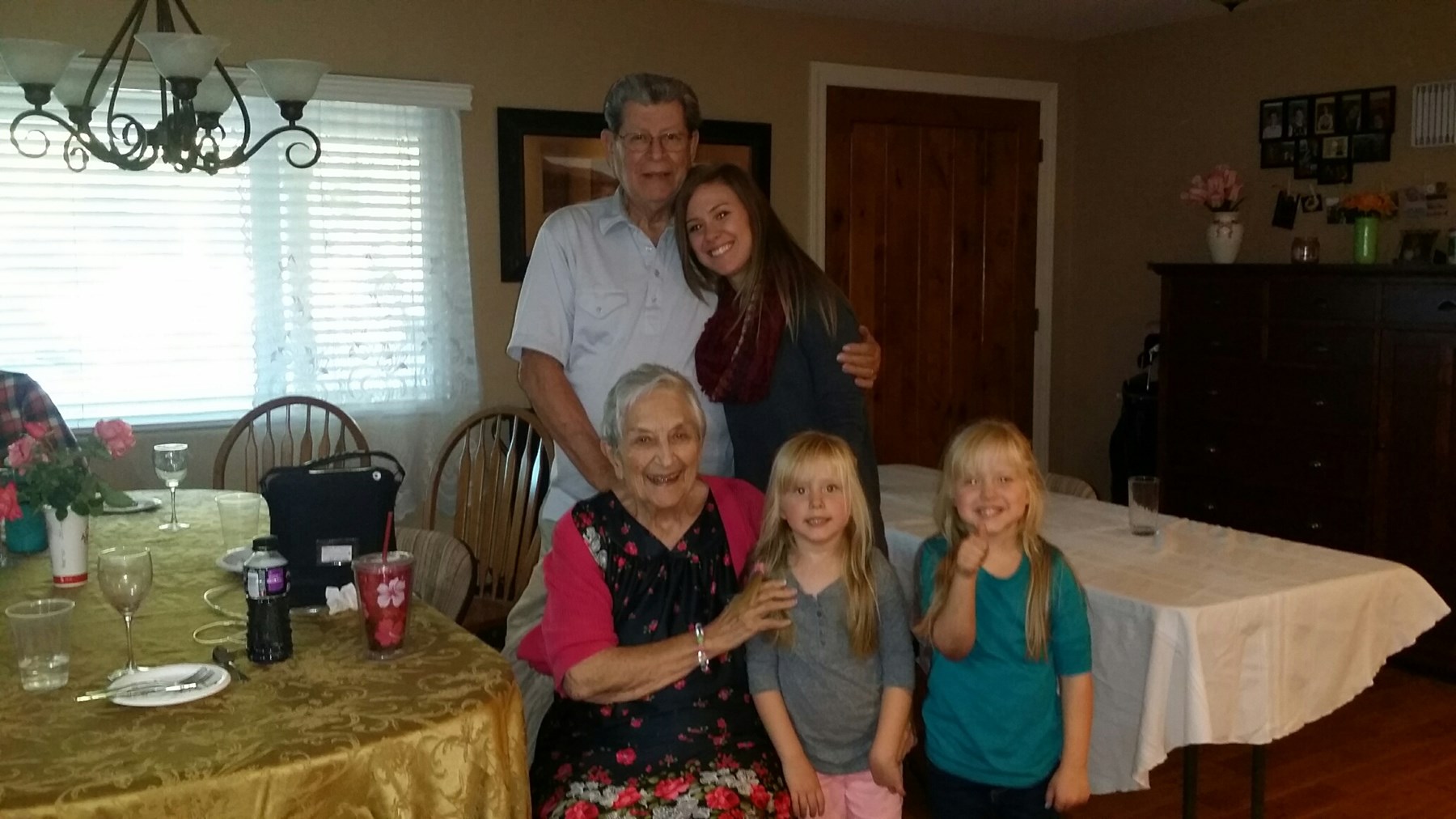 Obituary of Shirley M. Snow