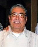 Obituary of Jerry Munoz