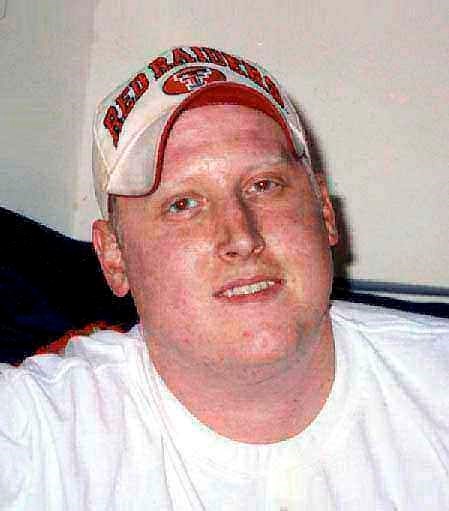 Obituary of Lloyd William Standley