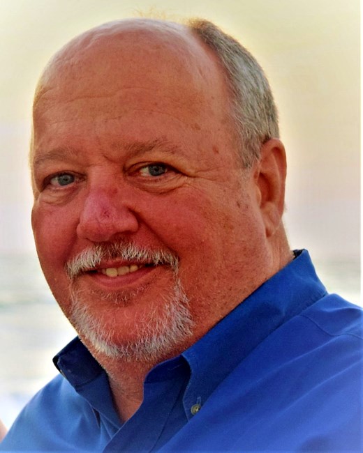 Obituary of James Edward Griffiths