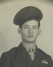 Obituary of Daniel Ezequiel Sanchez