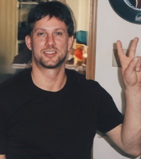 Obituary of William Oscar Minnick, Jr.