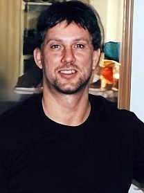 Obituary of William Oscar Minnick, Jr.