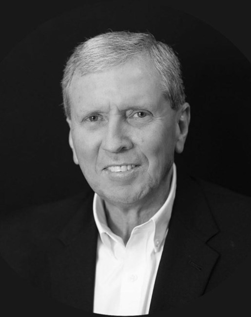 Avis de décès de James Timothy "Tim" Moore, Sr.