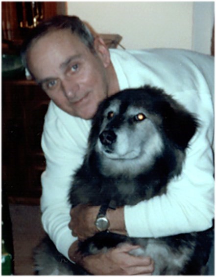 Obituary of Leo Zalewski