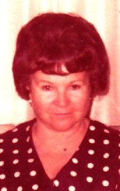 Obituary of María Amelia Soler Azpiroz