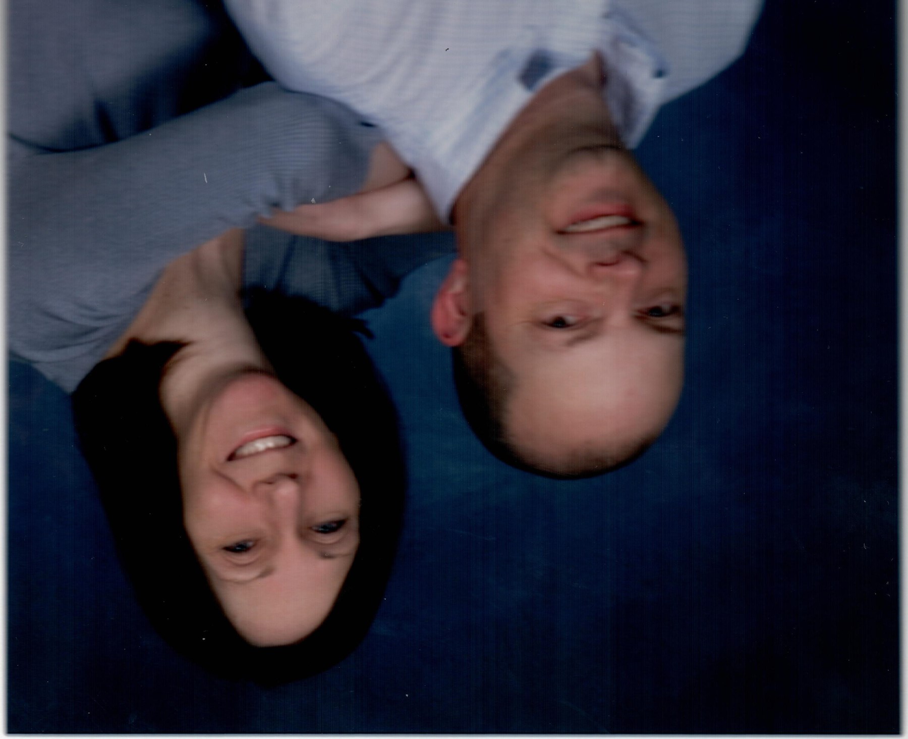 Obituary of Catherine O. Daniels