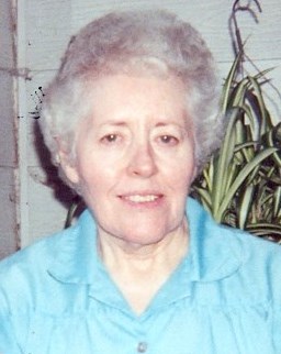 obituary image