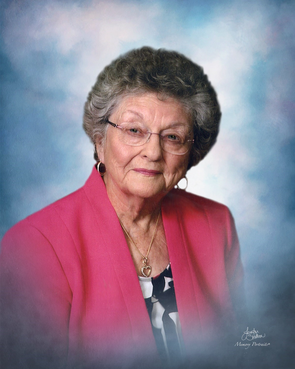 Macon Ga Obituaries - eo6hrj1