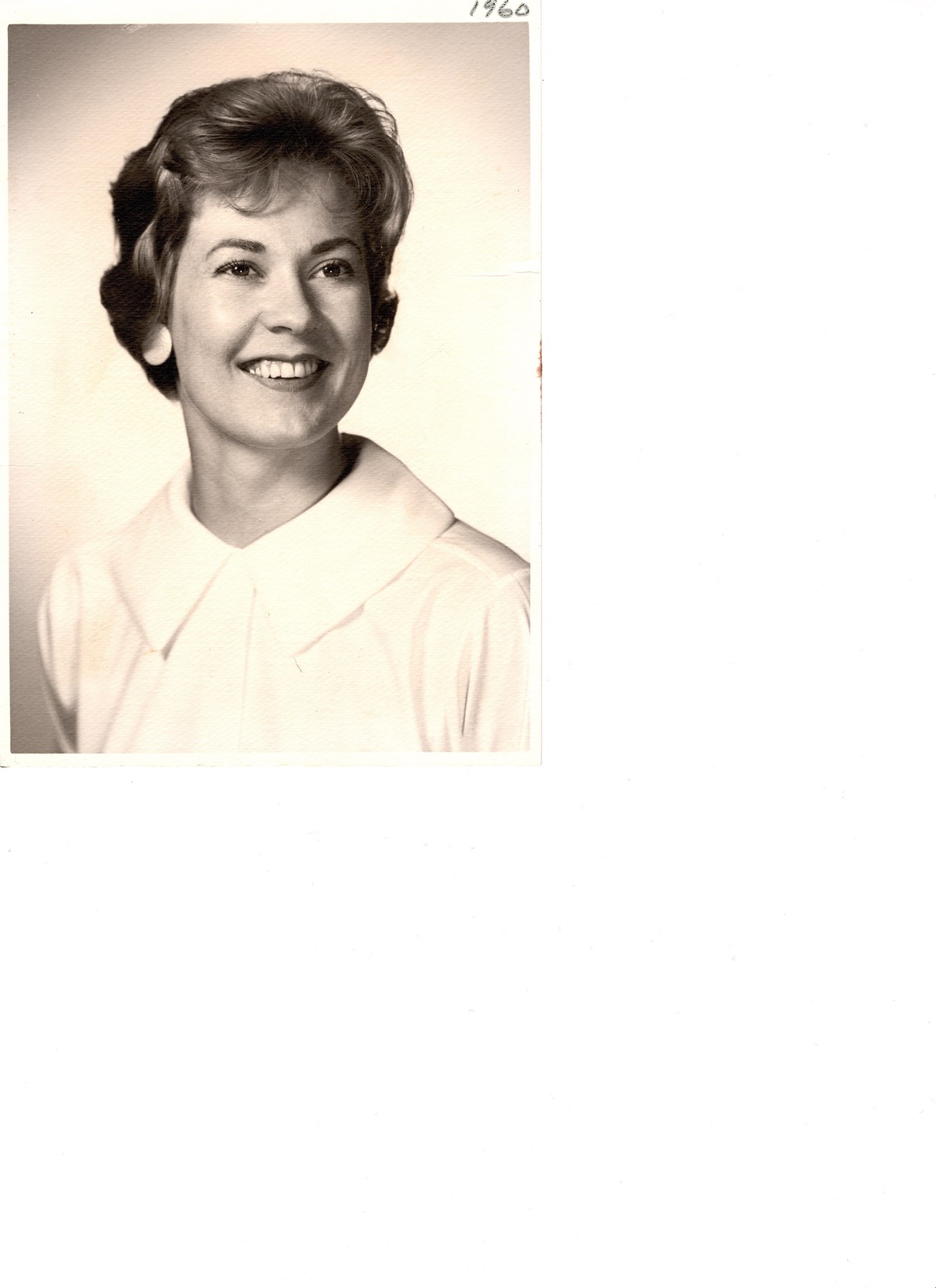 Obituario de Janice Marie Stavig