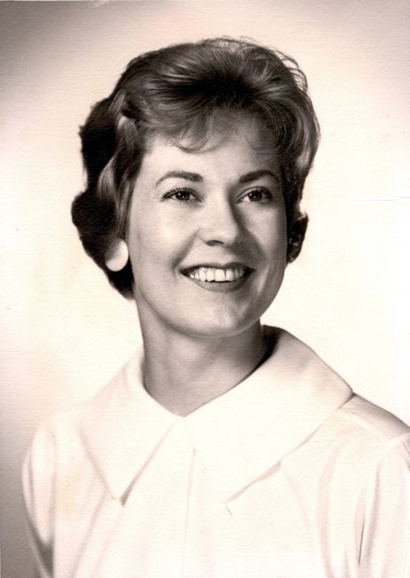 Obituary of Janice Marie Stavig