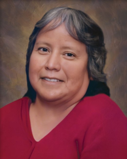 Obituary of Silvia Basarte