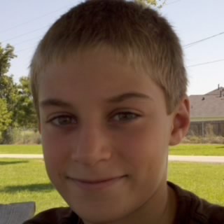 Obituary of Zachery Michael Sinclair